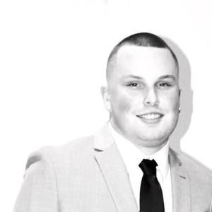 Meet your Posher, Marc